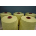 24G / D Best Tenacity Aramid Kevlar Hilo para hacer punto